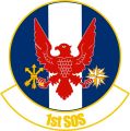 1st Special Operations Squadron, US Air Force.jpg