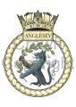 HMS Anglesey, Royal Navy.jpg