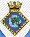 HMS Suara, Royal Navy.jpg