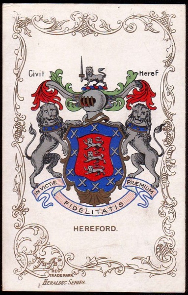 File:Hereford.jj.jpg