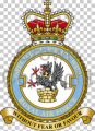 No 1 (Specialist) Police Wing, Royal Air Force.jpg