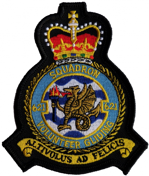 File:No 621 Volunteer Gliding Squadron, Royal Air Force.png