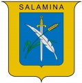 Salamina.jpg
