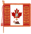 The Governor-General's Foot Guards, Canadian Army2.png