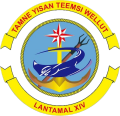 XIV Main Naval Base, Indonesian Navy.png