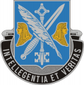260th Military Intelligence Battalion, Florida Army National Guarddui.png