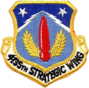 4135th Strategic Wing, US Air Force.png