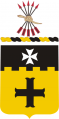 5th Cavalry Regiment, US Army.png