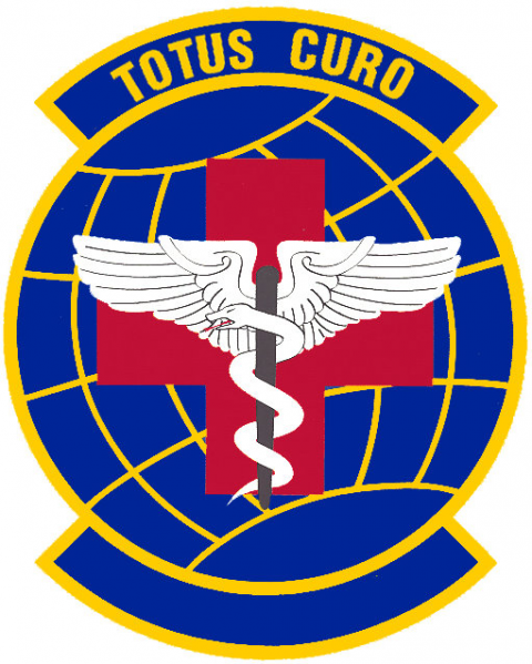 File:932nd Aerospace Medicine Squadron, US Air Force.png