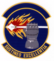 97th Mission Support Squadron, US Air Force1.png