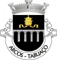 Arcos-tabuaco.jpg