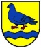 Arms of Deubach