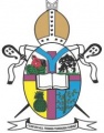 Diocese of Thika.jpg