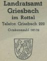 Griesbach im Rottal60.jpg