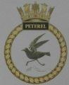 HMS Peterel, Royal Navy.jpg