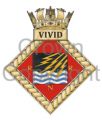 HMS Vivid, Royal Navy.jpg
