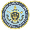 Naval Surface and Mine Warfighting Development Center, US Navy.jpg
