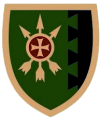 Support Battalion, Georgia.png