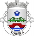 Tinhela.jpg