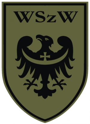 Voivodship Military Staff in Wrocław, Polandssisub.png