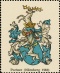 Wappen Portner