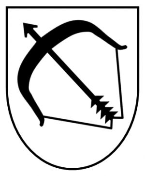 Coat of arms (crest) of the 50th Infantry Division, Wehrmacht