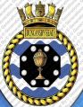 HMS Duncansby Head, Royal Navy.jpg
