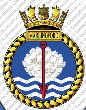 HMS Marlingford, Royal Navy.jpg