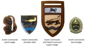 Insele Commando, South African Army.jpg