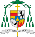 Münster-lohmann.png