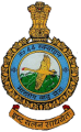 No 44 Squadron, Indian Air Force.png