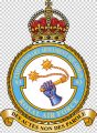 No 93 Expeditionary Armament Squadron, Royal Air Force1.jpg