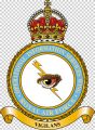 Operational Information Services Wing, Royal Air Force1.jpg