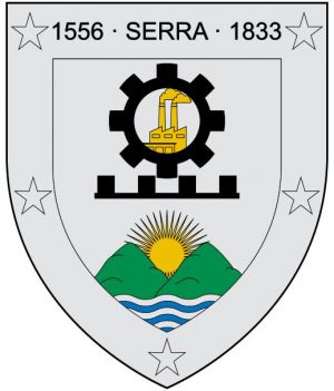Serra (Espírito Santo).jpg