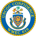 USCGC Confidence (WMEC-619).png
