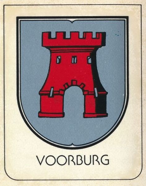 File:Voorburg.pva.jpg
