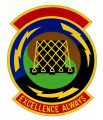 105th Aerial Port Squadron, US Air Force.png
