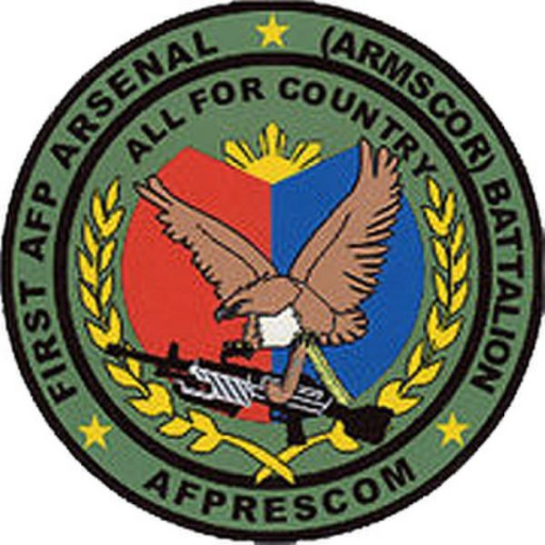 File:1st Arsenal Battalion, Philippine Army.jpg