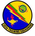 383rd Training Squadron, US Air Force.jpg