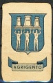 Agrigento.fassi.jpg