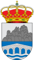 Berrocalejo (Cáceres).png