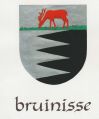 Bruinisse.gm.jpg