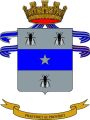 Commissariat Corps, Italian Army1.jpg