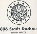 Dachau60.jpg