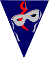 Fighter Squadron (VF) 821 Kingpins, US Navy.png