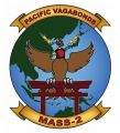 Marine Air Support Squadron (MASS)-1 Atlantic Nomads,USMC.jpg