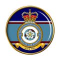 No 241 Operational Conversion Unit, Royal Air Force.jpg