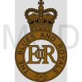 The Blues and Royals (Royal Horse Guards and 1st Dragoons), British Army.jpg