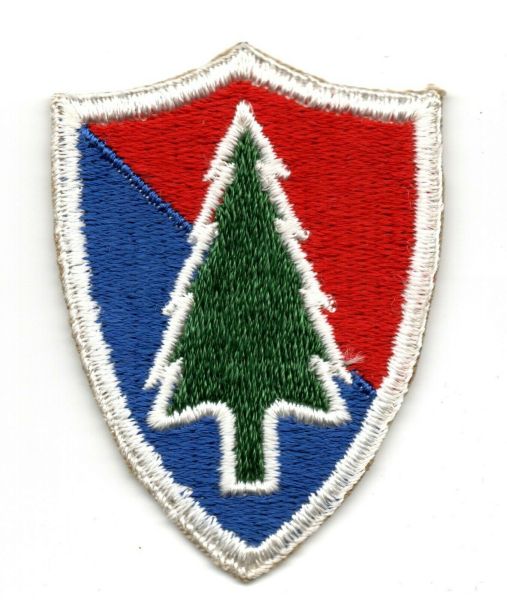 File:103rd Regimental Combat Team, US Army.jpg