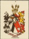 Wappen Heinrichs